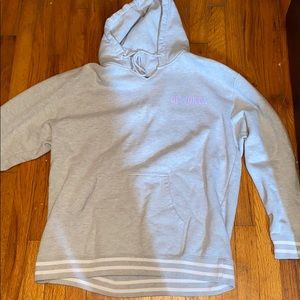 Odd future hoodie